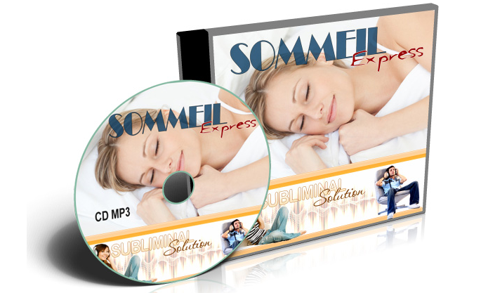 trouble-sommeil-anti-stress